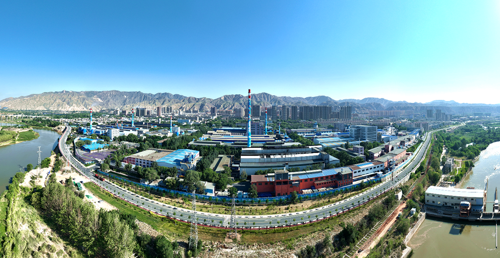 微信(xin)圖片_20250714090635.png 微信(xin)圖片_20250714090635.png